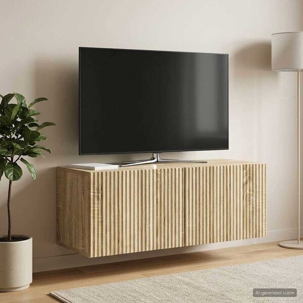 Viser 4 av 11 produktbilde(r)