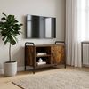 Miniatyrbilde av produktet 2 av 10