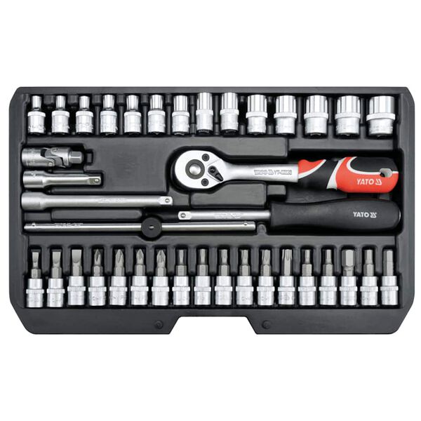 Viser 2 av 4 produktbilde(r)