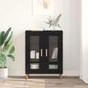 Miniatyrbilde av produktet 4 av 14