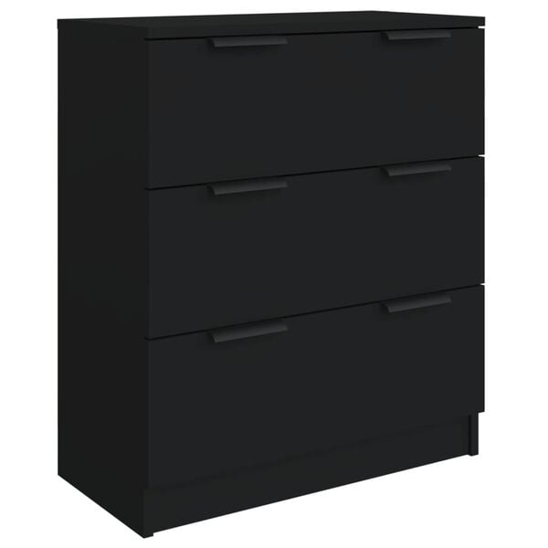Viser 4 av 8 produktbilde(r)