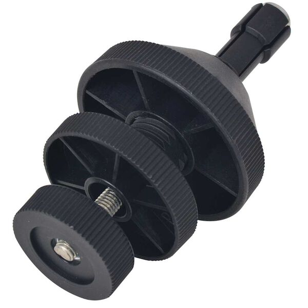 Viser 3 av 5 produktbilde(r)