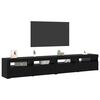 Miniatyrbilde av produktet 3 av 16
