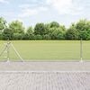 Miniatyrbilde av produktet 2 av 17