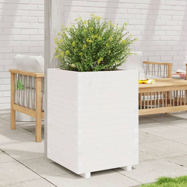Viser 2 av 10 produktbilde(r)