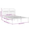 Miniatyrbilde av produktet 8 av 8