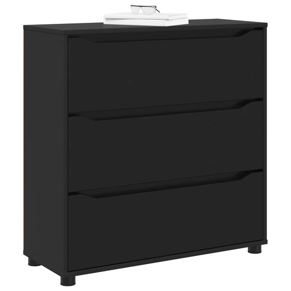 Viser 3 av 16 produktbilde(r)