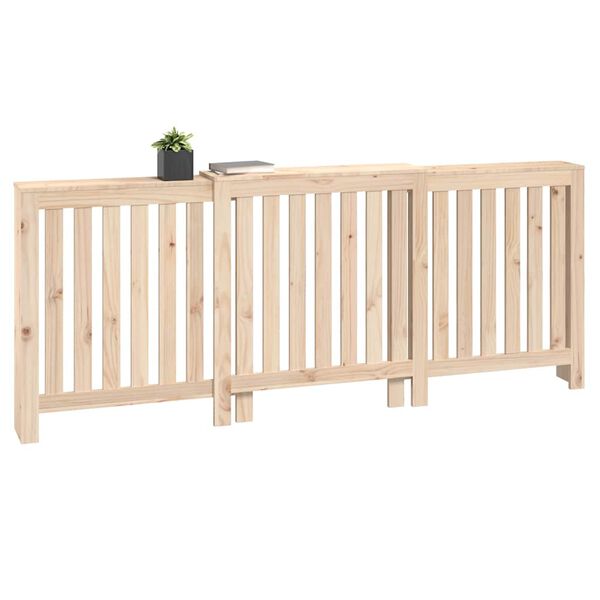 Viser 4 av 8 produktbilde(r)