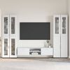 Miniatyrbilde av produktet 2 av 17