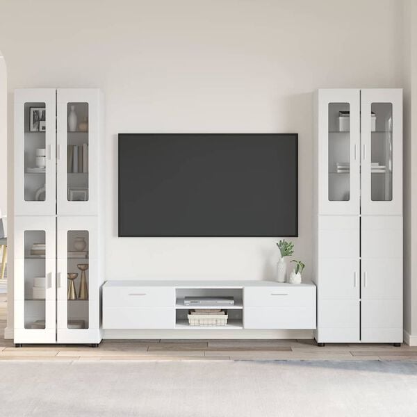 Viser 2 av 17 produktbilde(r)