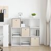 Miniatyrbilde av produktet 4 av 14