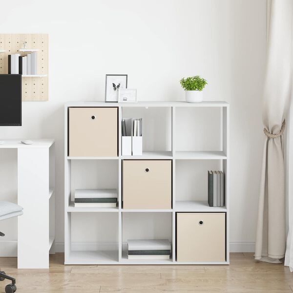 Viser 4 av 14 produktbilde(r)