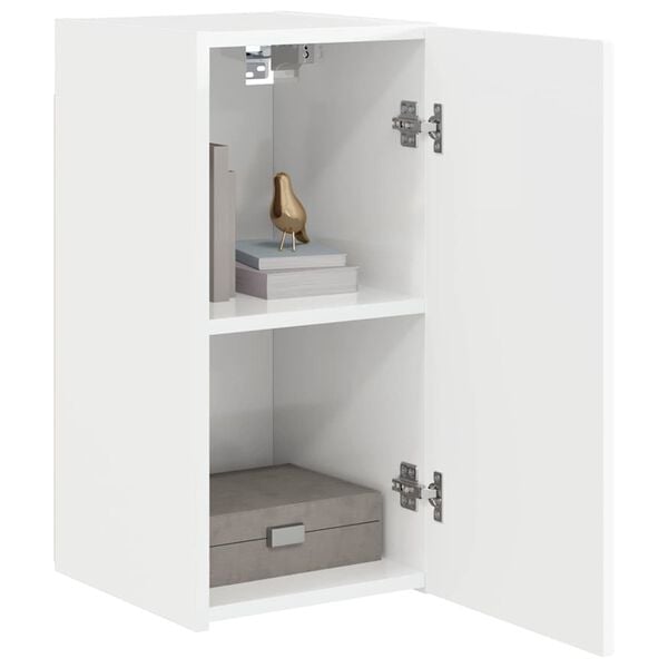 Viser 3 av 14 produktbilde(r)