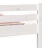 Miniatyrbilde av produktet 7 av 10