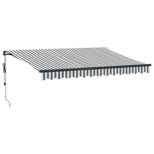 Viser 1 av 12 produktbilde(r)