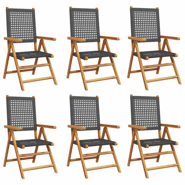 Viser 1 av 10 produktbilde(r)