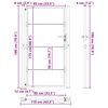 Miniatyrbilde av produktet 10 av 10