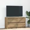 Miniatyrbilde av produktet 2 av 13