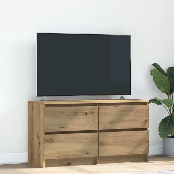 Viser 2 av 13 produktbilde(r)