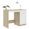Miniatyrbilde av produktet 7 av 10