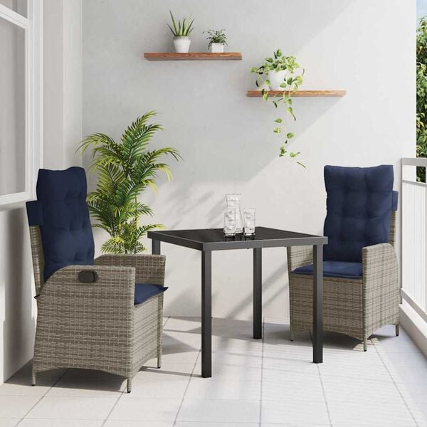 Viser 2 av 11 produktbilde(r)