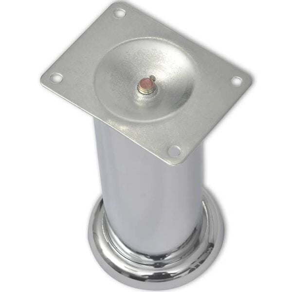 Viser 3 av 3 produktbilde(r)