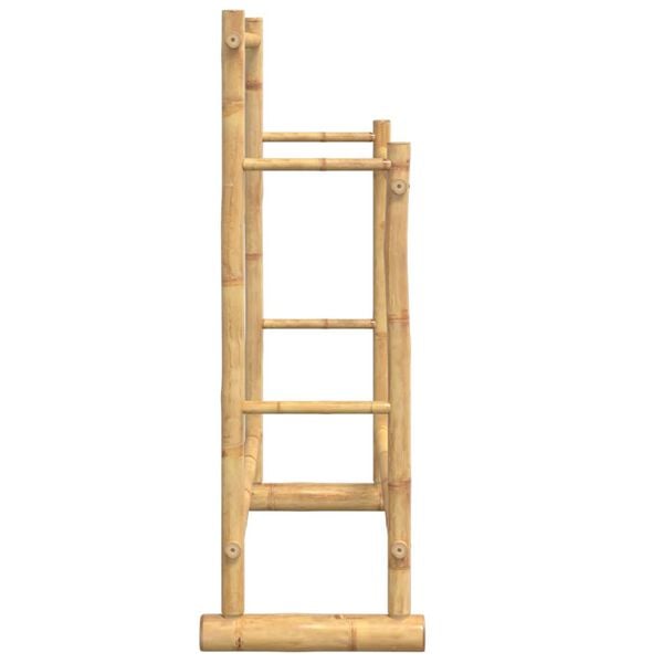 Viser 4 av 7 produktbilde(r)