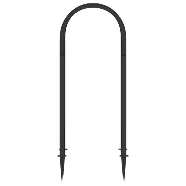 Viser 3 av 6 produktbilde(r)