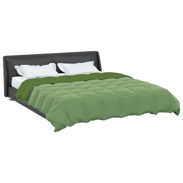 Viser 3 av 10 produktbilde(r)