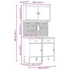 Miniatyrbilde av produktet 14 av 14