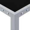 Miniatyrbilde av produktet 3 av 5