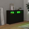 Miniatyrbilde av produktet 4 av 13
