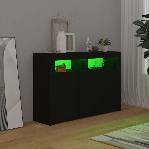 Viser 4 av 13 produktbilde(r)