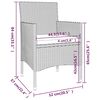 Miniatyrbilde av produktet 7 av 8