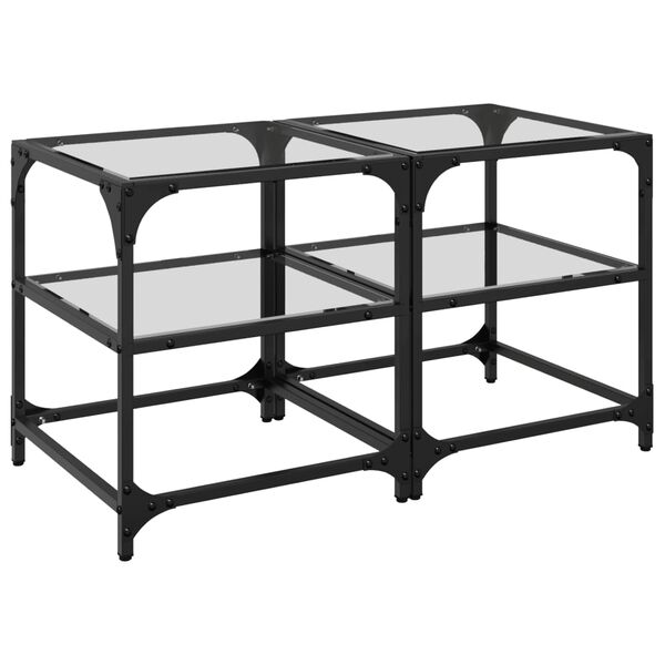 Viser 1 av 10 produktbilde(r)
