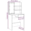 Miniatyrbilde av produktet 18 av 19