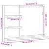 Miniatyrbilde av produktet 11 av 11
