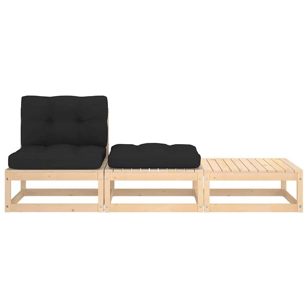 Viser 2 av 8 produktbilde(r)