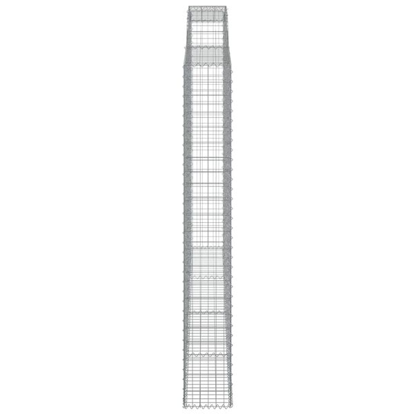 Viser 4 av 5 produktbilde(r)
