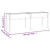 Miniatyrbilde av produktet 8 av 8
