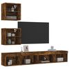 Miniatyrbilde av produktet 5 av 19