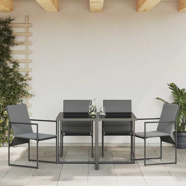 Viser 4 av 15 produktbilde(r)