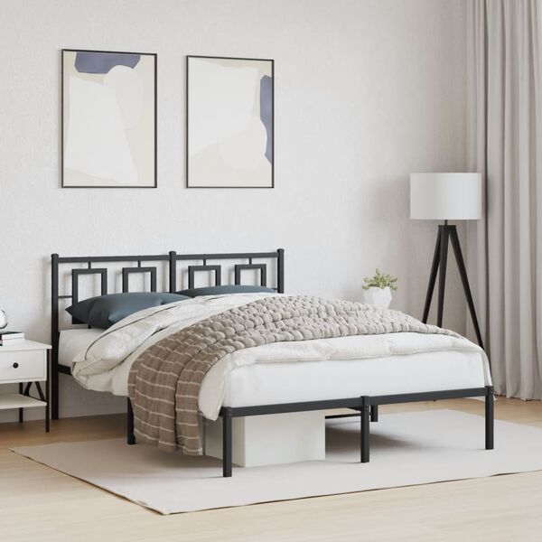 Viser 2 av 10 produktbilde(r)