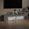 Miniatyrbilde av produktet 3 av 13