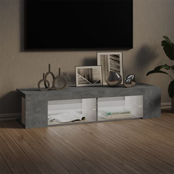 Viser 3 av 13 produktbilde(r)