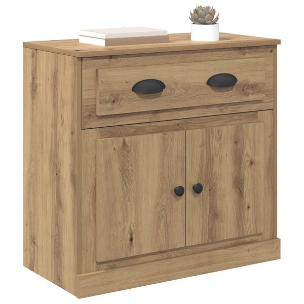 Viser 3 av 12 produktbilde(r)