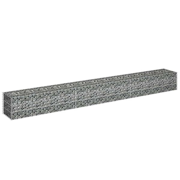 Viser 3 av 7 produktbilde(r)