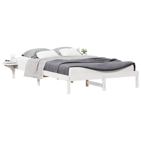 Viser 3 av 11 produktbilde(r)
