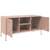 Miniatyrbilde av produktet 9 av 14