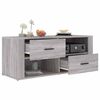 Miniatyrbilde av produktet 8 av 10